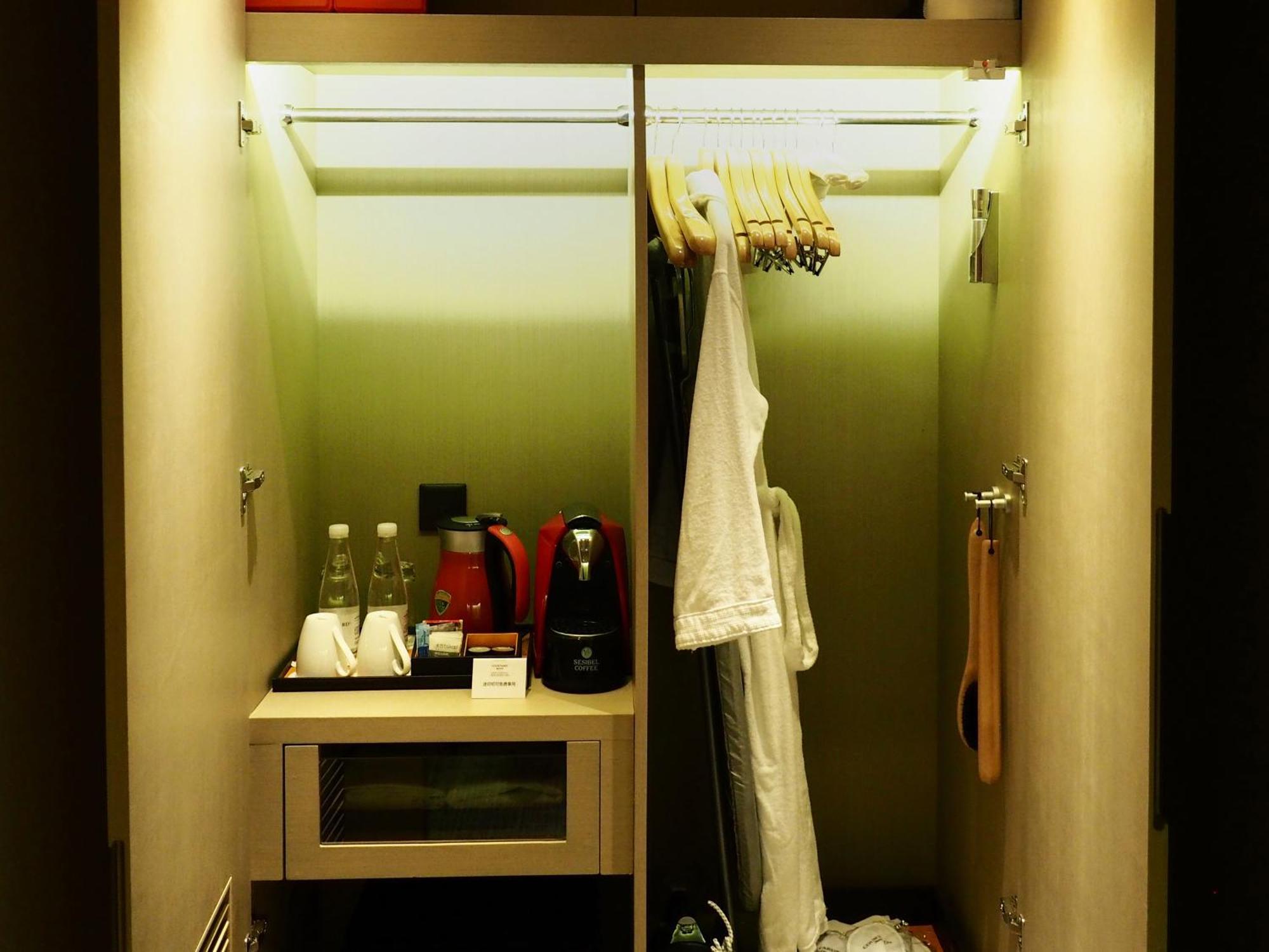 Courtyard By Marriott Shanghai International Tourism And Resorts Zone Εξωτερικό φωτογραφία
